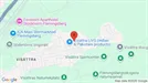 Apartment for rent, Huddinge, Stockholm County, Sågstuvägen<span class="blurred street-number" onclick="ProcessAdRequest(17590837)"><span class="hint">See no.</span>[xxxxxx]</span><span class="hglt"> (only swap)</span>