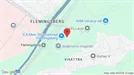 Apartment for rent, Huddinge, Stockholm County, Ebba Bååts väg<span class="blurred street-number" onclick="ProcessAdRequest(17459157)"><span class="hint">See no.</span>[xxxxxx]</span><span class="hglt"> (only swap)</span>