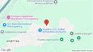 Apartment for rent, Huddinge, Stockholm County, Sågstuvägen<span class="blurred street-number" onclick="ProcessAdRequest(17415684)"><span class="hint">See no.</span>[xxxxxx]</span><span class="hglt"> (only swap)</span>