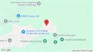 Apartment for rent, Huddinge, Stockholm County, Sågstuvägen<span class="blurred street-number" onclick="ProcessAdRequest(17571782)"><span class="hint">See no.</span>[xxxxxx]</span>