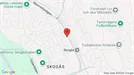 Apartment for rent, Huddinge, Stockholm County, Storvretsvägen<span class="blurred street-number" onclick="ProcessAdRequest(17471340)"><span class="hint">See no.</span>[xxxxxx]</span><span class="hglt"> (only swap)</span>