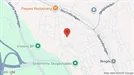 Apartment for rent, Huddinge, Stockholm County, Härbrevägen<span class="blurred street-number" onclick="ProcessAdRequest(17343358)"><span class="hint">See no.</span>[xxxxxx]</span><span class="hglt"> (only swap)</span>