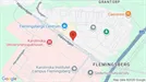 Apartment for rent, Huddinge, Stockholm County, Hälsovägen<span class="blurred street-number" onclick="ProcessAdRequest(17970146)"><span class="hint">See no.</span>[xxxxxx]</span>
