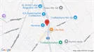 Apartment for rent, Tyresö, Stockholm County, Alléplan<span class="blurred street-number" onclick="ProcessAdRequest(17406436)"><span class="hint">See no.</span>[xxxxxx]</span><span class="hglt"> (only swap)</span>