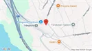 Apartment for rent, Huddinge, Stockholm County, Trångsundsvägen<span class="blurred street-number" onclick="ProcessAdRequest(18029012)"><span class="hint">See no.</span>[xxxxxx]</span>