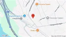 Apartment for rent, Huddinge, Stockholm County, Korpstigen<span class="blurred street-number" onclick="ProcessAdRequest(17415887)"><span class="hint">See no.</span>[xxxxxx]</span><span class="hglt"> (only swap)</span>