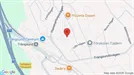 Apartment for rent, Huddinge, Stockholm County, Spelvägen<span class="blurred street-number" onclick="ProcessAdRequest(17352160)"><span class="hint">See no.</span>[xxxxxx]</span><span class="hglt"> (only swap)</span>