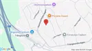 Apartment for rent, Huddinge, Stockholm County, Spelvägen<span class="blurred street-number" onclick="ProcessAdRequest(17415270)"><span class="hint">See no.</span>[xxxxxx]</span><span class="hglt"> (only swap)</span>