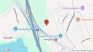 Apartment for rent, Huddinge, Stockholm County, Murvägen<span class="blurred street-number" onclick="ProcessAdRequest(17352167)"><span class="hint">See no.</span>[xxxxxx]</span><span class="hglt"> (only swap)</span>