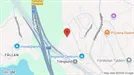 Apartment for rent, Huddinge, Stockholm County, Norströms väg<span class="blurred street-number" onclick="ProcessAdRequest(17349004)"><span class="hint">See no.</span>[xxxxxx]</span><span class="hglt"> (only swap)</span>