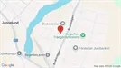Apartment for rent, Degerfors, Örebro County, Stationsvägen<span class="blurred street-number" onclick="ProcessAdRequest(12679611)"><span class="hint">See no.</span>[xxxxxx]</span>
