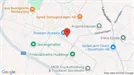 Apartment for rent, Huddinge, Stockholm County, Lackerargränd<span class="blurred street-number" onclick="ProcessAdRequest(14772592)"><span class="hint">See no.</span>[xxxxxx]</span>