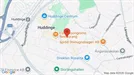 Apartment for rent, Huddinge, Stockholm County, Sjödalsbacken<span class="blurred street-number" onclick="ProcessAdRequest(17606216)"><span class="hint">See no.</span>[xxxxxx]</span><span class="hglt"> (only swap)</span>
