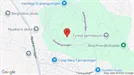 Apartment for rent, Tyresö, Stockholm County, Granängsringen<span class="blurred street-number" onclick="ProcessAdRequest(17406427)"><span class="hint">See no.</span>[xxxxxx]</span><span class="hglt"> (only swap)</span>