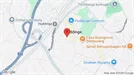 Apartment for rent, Huddinge, Stockholm County, Sjödalsvägen<span class="blurred street-number" onclick="ProcessAdRequest(17469983)"><span class="hint">See no.</span>[xxxxxx]</span><span class="hglt"> (only swap)</span>