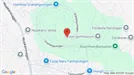 Apartment for rent, Tyresö, Stockholm County, Granängsringen<span class="blurred street-number" onclick="ProcessAdRequest(17419288)"><span class="hint">See no.</span>[xxxxxx]</span><span class="hglt"> (only swap)</span>