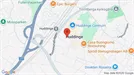 Apartment for rent, Huddinge, Stockholm County, Paradistorget<span class="blurred street-number" onclick="ProcessAdRequest(17348518)"><span class="hint">See no.</span>[xxxxxx]</span><span class="hglt"> (only swap)</span>
