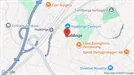 Apartment for rent, Huddinge, Stockholm County, Kommunalvägen<span class="blurred street-number" onclick="ProcessAdRequest(17418802)"><span class="hint">See no.</span>[xxxxxx]</span><span class="hglt"> (only swap)</span>