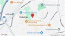 Apartment for rent, Huddinge, Stockholm County, Sjödalsbacken<span class="blurred street-number" onclick="ProcessAdRequest(18322191)"><span class="hint">See no.</span>[xxxxxx]</span>
