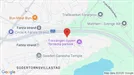 Apartment for rent, Stockholm South, Stockholm, Nordmarksvägen<span class="blurred street-number" onclick="ProcessAdRequest(17590348)"><span class="hint">See no.</span>[xxxxxx]</span><span class="hglt"> (only swap)</span>