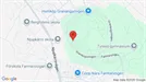 Apartment for rent, Tyresö, Stockholm County, Granängsringen<span class="blurred street-number" onclick="ProcessAdRequest(17415024)"><span class="hint">See no.</span>[xxxxxx]</span><span class="hglt"> (only swap)</span>