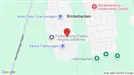 Apartment for rent, Örebro, Örebro County, Tallrisvägen<span class="blurred street-number" onclick="ProcessAdRequest(7757286)"><span class="hint">See no.</span>[xxxxxx]</span>