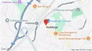 Apartment for rent, Huddinge, Stockholm County, Forelltorget<span class="blurred street-number" onclick="ProcessAdRequest(17417755)"><span class="hint">See no.</span>[xxxxxx]</span><span class="hglt"> (only swap)</span>