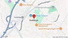 Apartment for rent, Huddinge, Stockholm County, Sjödalstorget<span class="blurred street-number" onclick="ProcessAdRequest(17458960)"><span class="hint">See no.</span>[xxxxxx]</span><span class="hglt"> (only swap)</span>
