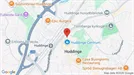 Apartment for rent, Huddinge, Stockholm County, Kommunalvägen<span class="blurred street-number" onclick="ProcessAdRequest(17409420)"><span class="hint">See no.</span>[xxxxxx]</span><span class="hglt"> (only swap)</span>