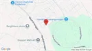 Apartment for rent, Tyresö, Stockholm County, Mellanbergsvägen<span class="blurred street-number" onclick="ProcessAdRequest(16452191)"><span class="hint">See no.</span>[xxxxxx]</span><span class="hglt"> (only swap)</span>