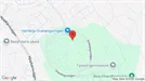 Apartment for rent, Tyresö, Stockholm County, Granängsringen<span class="blurred street-number" onclick="ProcessAdRequest(17449597)"><span class="hint">See no.</span>[xxxxxx]</span><span class="hglt"> (only swap)</span>