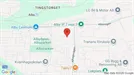 Apartment for rent, Botkyrka, Stockholm County, Alhagsvägen<span class="blurred street-number" onclick="ProcessAdRequest(17409047)"><span class="hint">See no.</span>[xxxxxx]</span><span class="hglt"> (only swap)</span>