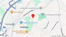 Apartment for rent, Huddinge, Stockholm County, Klockarvägen<span class="blurred street-number" onclick="ProcessAdRequest(17417711)"><span class="hint">See no.</span>[xxxxxx]</span><span class="hglt"> (only swap)</span>