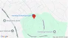 Apartment for rent, Tyresö, Stockholm County, Granängsringen<span class="blurred street-number" onclick="ProcessAdRequest(17408092)"><span class="hint">See no.</span>[xxxxxx]</span><span class="hglt"> (only swap)</span>