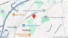 Apartment for rent, Huddinge, Stockholm County, Klockarvägen<span class="blurred street-number" onclick="ProcessAdRequest(17412233)"><span class="hint">See no.</span>[xxxxxx]</span><span class="hglt"> (only swap)</span>