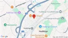 Apartment for rent, Huddinge, Stockholm County, Fullerstavägen<span class="blurred street-number" onclick="ProcessAdRequest(17419294)"><span class="hint">See no.</span>[xxxxxx]</span><span class="hglt"> (only swap)</span>