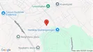 Apartment for rent, Haninge, Stockholm County, Granängsvägen<span class="blurred street-number" onclick="ProcessAdRequest(17409520)"><span class="hint">See no.</span>[xxxxxx]</span><span class="hglt"> (only swap)</span>