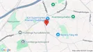 Apartment for rent, Huddinge, Stockholm County, Kvarnbergsplan<span class="blurred street-number" onclick="ProcessAdRequest(17406550)"><span class="hint">See no.</span>[xxxxxx]</span><span class="hglt"> (only swap)</span>