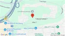 Apartment for rent, Botkyrka, Stockholm County, Lagmansbacken<span class="blurred street-number" onclick="ProcessAdRequest(18126114)"><span class="hint">See no.</span>[xxxxxx]</span>