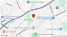 Apartment for rent, Huddinge, Stockholm County, Rådsstigen<span class="blurred street-number" onclick="ProcessAdRequest(17406967)"><span class="hint">See no.</span>[xxxxxx]</span><span class="hglt"> (only swap)</span>