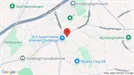 Apartment for rent, Huddinge, Stockholm County, Kvarnbergsplan<span class="blurred street-number" onclick="ProcessAdRequest(17412411)"><span class="hint">See no.</span>[xxxxxx]</span><span class="hglt"> (only swap)</span>