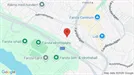 Apartment for rent, Stockholm South, Stockholm, Ölmevägen<span class="blurred street-number" onclick="ProcessAdRequest(17417359)"><span class="hint">See no.</span>[xxxxxx]</span><span class="hglt"> (only swap)</span>