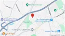 Apartment for rent, Huddinge, Stockholm County, Rådsvägen<span class="blurred street-number" onclick="ProcessAdRequest(17351043)"><span class="hint">See no.</span>[xxxxxx]</span><span class="hglt"> (only swap)</span>
