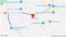Apartment for rent, Tyresö, Stockholm County, Granitstigen<span class="blurred street-number" onclick="ProcessAdRequest(17470748)"><span class="hint">See no.</span>[xxxxxx]</span><span class="hglt"> (only swap)</span>