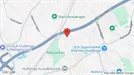Apartment for rent, Huddinge, Stockholm County, Rådsvägen<span class="blurred street-number" onclick="ProcessAdRequest(17409732)"><span class="hint">See no.</span>[xxxxxx]</span><span class="hglt"> (only swap)</span>