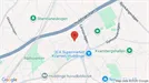 Apartment for rent, Huddinge, Stockholm County, Rådsvägen<span class="blurred street-number" onclick="ProcessAdRequest(18271645)"><span class="hint">See no.</span>[xxxxxx]</span>