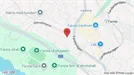 Apartment for rent, Stockholm South, Stockholm, ÖLMEVÄGEN<span class="blurred street-number" onclick="ProcessAdRequest(17416124)"><span class="hint">See no.</span>[xxxxxx]</span><span class="hglt"> (only swap)</span>