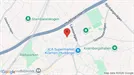 Apartment for rent, Huddinge, Stockholm County, Kansligränd<span class="blurred street-number" onclick="ProcessAdRequest(17538014)"><span class="hint">See no.</span>[xxxxxx]</span><span class="hglt"> (only swap)</span>