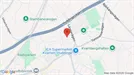 Apartment for rent, Huddinge, Stockholm County, Kansligränd<span class="blurred street-number" onclick="ProcessAdRequest(17408099)"><span class="hint">See no.</span>[xxxxxx]</span><span class="hglt"> (only swap)</span>