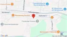 Apartment for rent, Botkyrka, Stockholm County, Skarpbrunnavägen<span class="blurred street-number" onclick="ProcessAdRequest(17459653)"><span class="hint">See no.</span>[xxxxxx]</span><span class="hglt"> (only swap)</span>